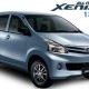 Pertahankan Xenia, Daihatsu Perbaiki Kecakapan Salesman